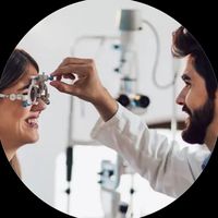 mauritanieoptique