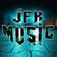 Поделись плз