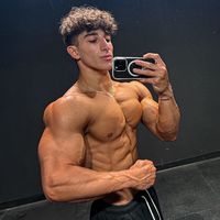 zachcalifit_