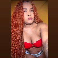nayane.brito8