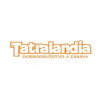 tatralandia_sk