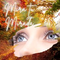 miratumirada