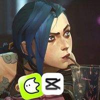 kenzii_editsz