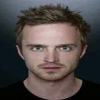 you will find moonlit nights strangely empty