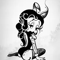 original sound - heartzforfunk