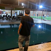 sonido original