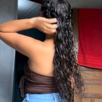 eu_kessyy