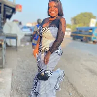 original sound - queenlotty4