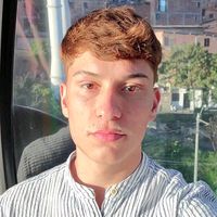 freyamando