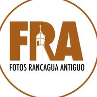 fotosrancaguaantiguo