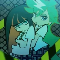 original sound - herfavvdruggg