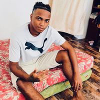 toupack00