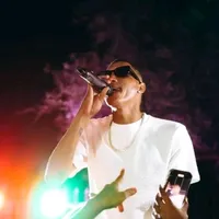 original sound - kattie_musiek