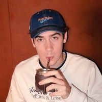 dailycolapinto