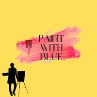 paintwithblu