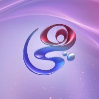 original sound - Hya tv