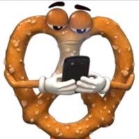 bunny suit sematary ghost mountain