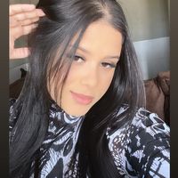 anacarolinabeanor