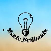 original sound - mentee_brilhanteee_