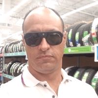 bobby.galindo53