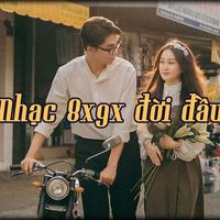 nhạc nền - NHẠC TRẺ HUYỀN THOẠI 8X9X