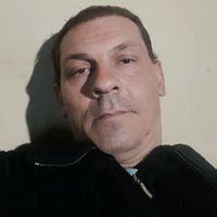 eredeti hang