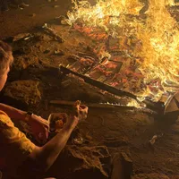 original sound - vancegault