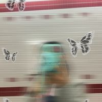 Money by cardi b in slow mo