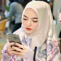 suraya017
