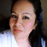 gisselithax100pretlv