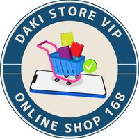 dakistore2
