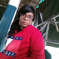 nadine_nana2