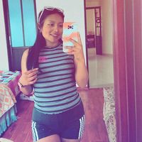 karenrashel26