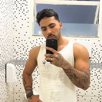 gusoliveira25