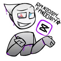 original sound - forced to put pfp🌚