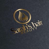 sarahshairbeauty