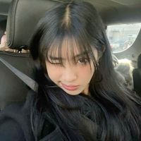 sleepywonn