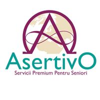 asertivo_otopeni