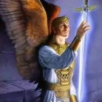 aparecidadonizettejesus