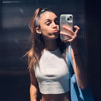 _ur_little_whitegirl