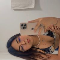 nicolle_soto09