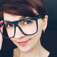 оригінальний звук