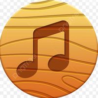 เสียงต้นฉบับ - FC.เพลงฮิตยุค90🦋🦋🥀🌺