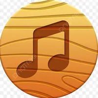 original sound - clash5368