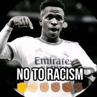 alonzojacobs10