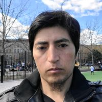 vegajulio96