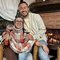gato14medina