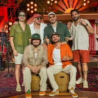 original sound - atitude67