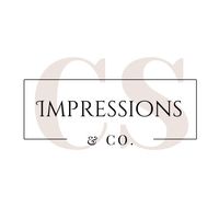 csimpressions.co
