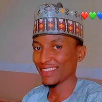 original sound - alharoon03